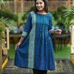 Ready Made Buttics Two Piece