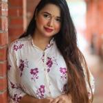 Skin Print Two Piece